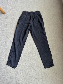 Fagerty pants