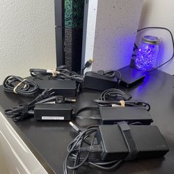 Lenovo Laptop Chargers (OEM)