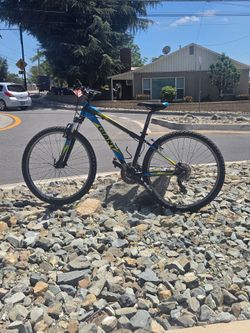 For sale