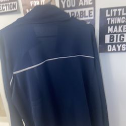 Nike Jacket