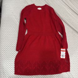 Cat&Jack Dress