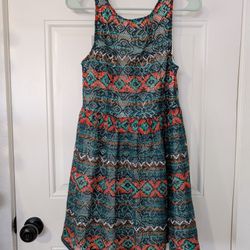 Free Women's Clothes