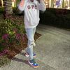 Brandon