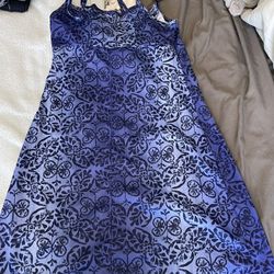 Cute Summer Dress