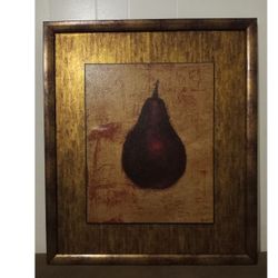 Wall Art Painting