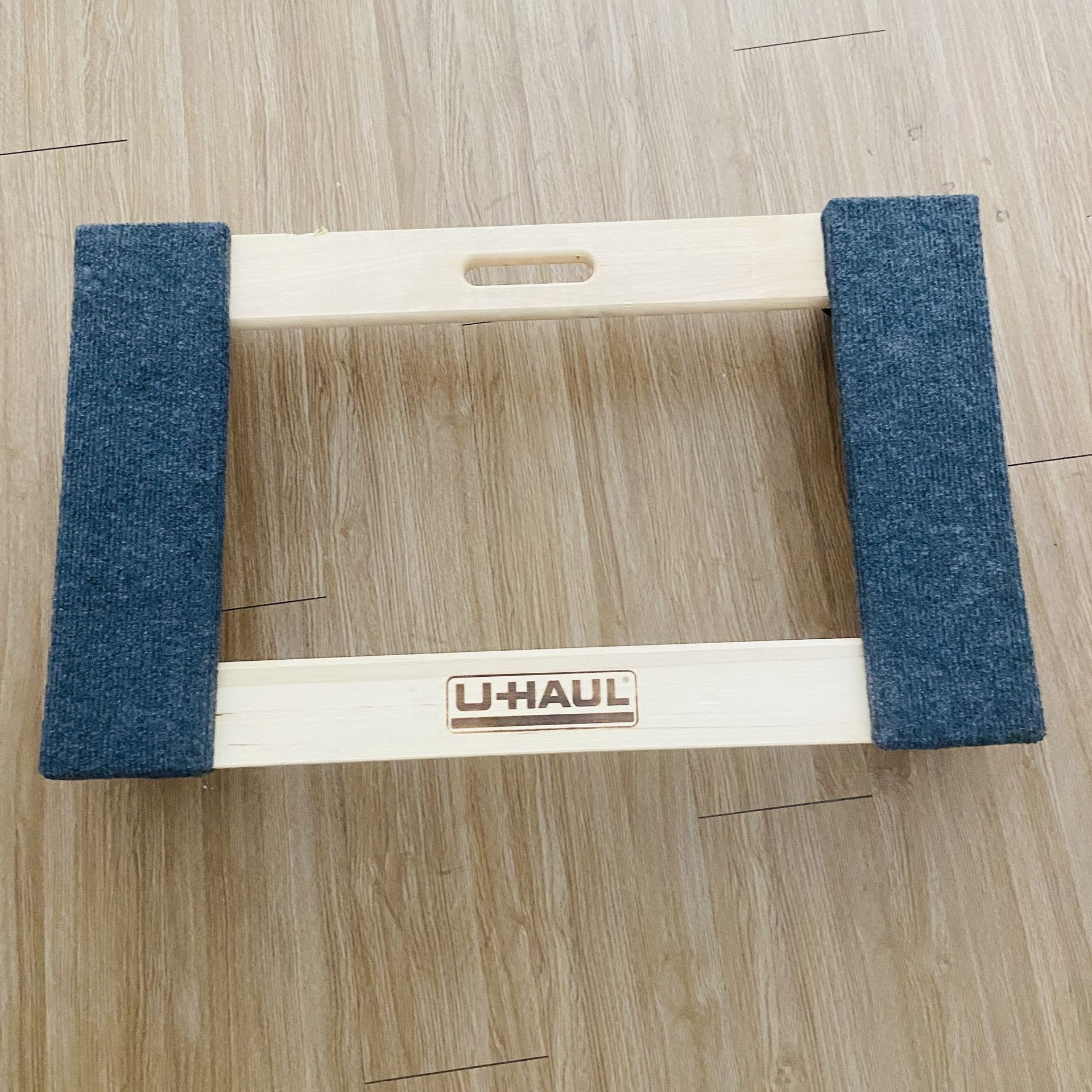 Furniture Dolly- Sale Pending