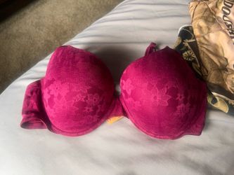 Brand New Victoria Secret Bras