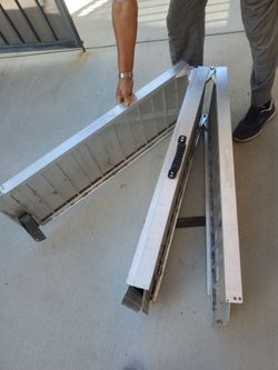 Ramp