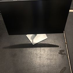 Dell UltraSharp 24” Monitor U2421E