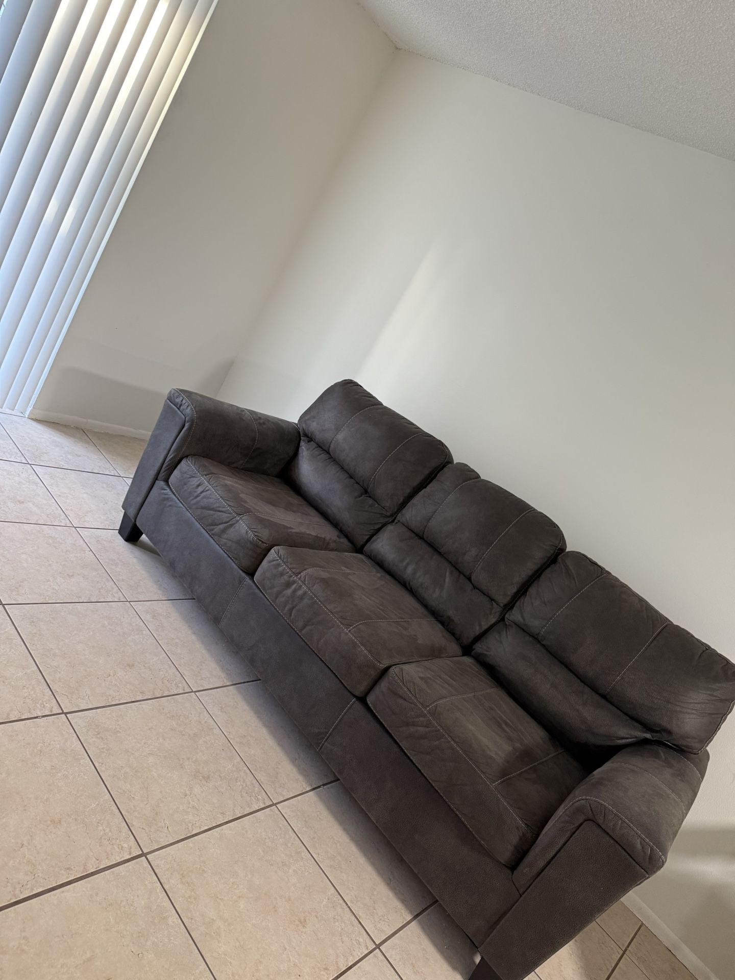 Sofa Cama