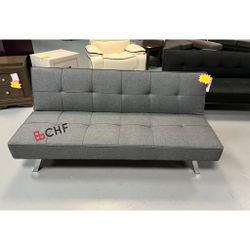 Living Room Futon Sofa Bed // Limited Time Offer 