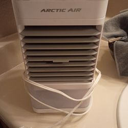 Vendo Bonito Ventilador  En Buena Condición 