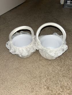 Wedding Decor  Thumbnail