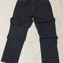 Clothes Vintage ( George Jean )