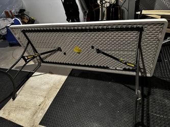 Lifetime Table
