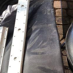 Simpson Construction Equipment Straps 