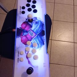 Pandoras key 5s 999 games everything works $50 firm