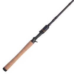 Penn Battalion II Inshore Rod