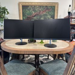 ACER 27” Computer Monitors XF273 Sbmiiprx (144Hz/165Hz)