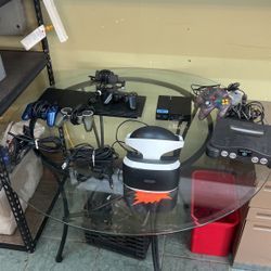 USA Jewelry & Loan Pawn Shop