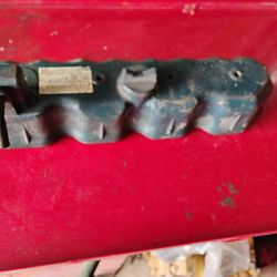 Kubota V2203 Engine Valve Cover 
