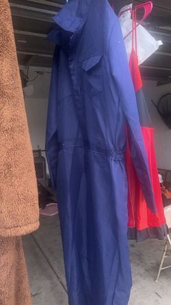 Michael Myers XL Jumpsuit