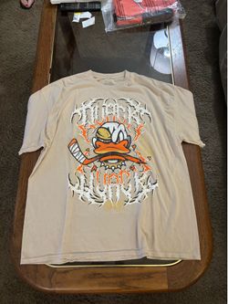 Anaheim Ducks T-Shirt