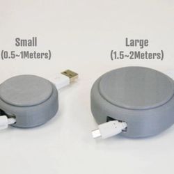 Cable Reels