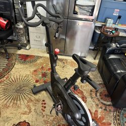 Echelon Connect EX-4s+