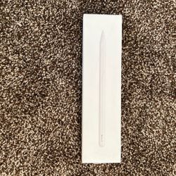 Apple Pencil (1st Gen)