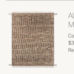 Restoration Hardware 