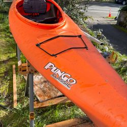 Kayak