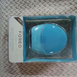 Foreo Luna 3