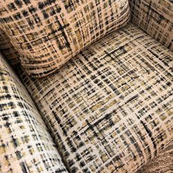 2 Lazy Boy Recliners