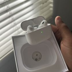 airpods airpods airpods 