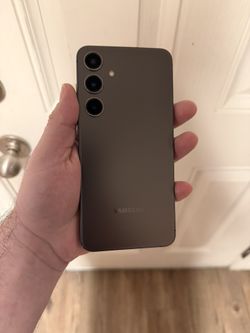 Galaxy-S24-FE-128gb-AT&T-cricket 