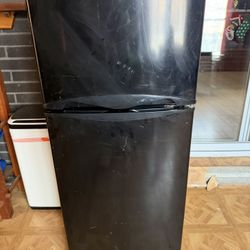 Fridge air Mini Fridge 