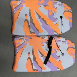 Kids Boogie Boards