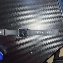 apple watch se 2nd generation