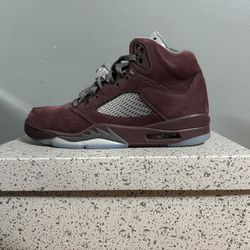Air Jordan 5 SE