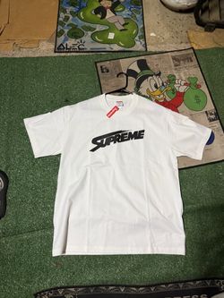 Supreme Shirt