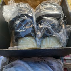 2007-2012 BMW X5 (E70 Chassis.....2008-2012 BMW X6 (E71 Chassis