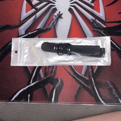 Apple Watch Band