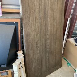 Nice Family kitchen/dining Table Great shape You’ll Love 