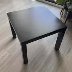 Ikea Coffee Table
