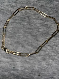 14karat women’s