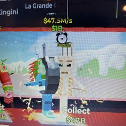 Steal The Brainrot Fortnite