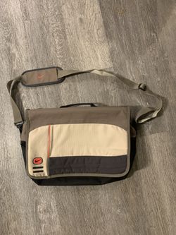 Nike Acg Bag Vintage 