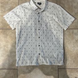 Billabong Shirt