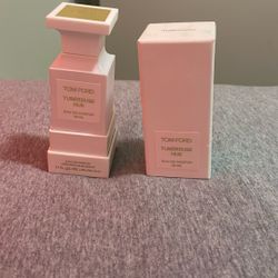 Tom Ford Tumbereuse Nue Edp 50 ML